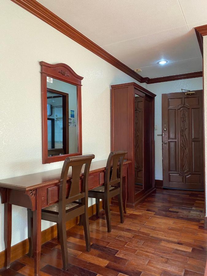 Mc Mountain Home Tagaytay City Extérieur photo